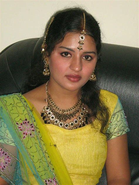 sexy aunty photos|mallu hot photos on Flickr